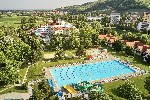 Thermal resort Lendava
