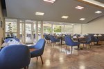 Restaurace