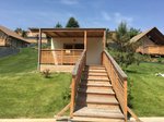 Glamping Sun Valley Bioterme
