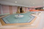 Glamping Sun Valley Bioterme