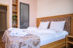 (Slovinsko, Pomursko, Mala Nedelja) - HOTEL BIOTERME: Pobyt s polopenzí