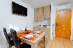Slovinsko, Pomursko, Moravske Toplice - APARTMÁNY TROBENTICA - 3 NOCI