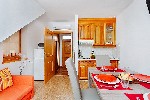  - APARTMÁNY TROBENTICA - 5 nocí - snídaně