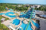Aquapark 