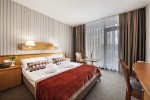 (Slovinsko, Pomursko, Moravske Toplice) - MORAVSKE TOPLICE & TERMAL velikonoční relax v Terme 3000