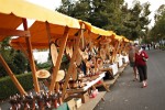 (Slovinsko, Pomursko, Moravske Toplice) - MORAVSKE TOPLICE & TERMAL velikonoční relax v Terme 3000