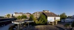 (Slovinsko, Pomursko, Moravske Toplice) - MORAVSKE TOPLICE & TERMAL velikonoční relax v Terme 3000