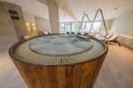 (Slovinsko, Pomursko, Moravske Toplice) - MORAVSKE TOPLICE & TERMAL velikonoční relax v Terme 3000