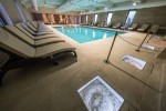 (Slovinsko, Pomursko, Moravske Toplice) - MORAVSKE TOPLICE & TERMAL velikonoční relax v Terme 3000