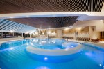 Hotel Moravske Toplice relax v Terme 3000 (Ajda 4*) dovolená