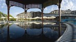 Hotel Moravske Toplice relax v Terme 3000 (Ajda 4*) dovolená