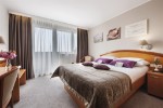 Hotel Moravske Toplice relax v Terme 3000 (Ajda 4*) dovolená
