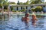 Hotel Moravske Toplice relax v Terme 3000 (Ajda 4*) dovolená