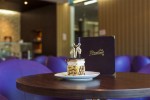 Hotel Moravske Toplice relax v Terme 3000 (Ajda 4*) dovolená