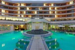 Hotel Moravske toplice relax v terme 3000 (LIVADA PRESTIGE 5*) dovolená