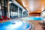 Hotel Slovinsko – Velikonoce a wellness hotel VIVAT TERME dovolená
