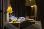 Hotel TERME 3000 relax víkend Moravske Toplice (Ajda 4*) dovolená