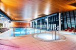 Hotel TERME VIVAT dovolená