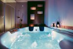 Hotel TERME VIVAT dovolená