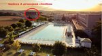 Hotel TERME VIVAT dovolená