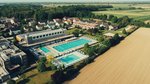 Hotel TERME VIVAT dovolená