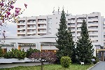 Hotel RADENCI relax pro Vaše srdce (Radin 4*) dovolená