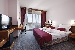 Hotel RADENCI relax pro Vaše srdce (Radin 4*) dovolená
