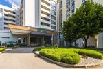 Terme Radenci - Radin hotel - Radenci - Slovinsko - 101 CK Zemek