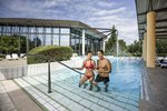 Terme Radenci - vodní park - Radenci - Slovinsko - 101 CK Zemek