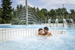 Terme Radenci - vodní park - Radenci - Slovinsko - 101 CK Zemek