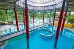 Terme Radenci - vodní park - Radenci - Slovinsko - 101 CK Zemek