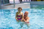Terme Radenci - vodní park - Radenci - Slovinsko - 101 CK Zemek