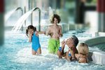 Terme Radenci - vodní park - Radenci - Slovinsko - 101 CK Zemek