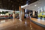 Terme Radenci - Radin hotel - Radenci - Slovinsko - 101 CK Zemek