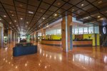 Terme Radenci - Radin hotel - Radenci - Slovinsko - 101 CK Zemek