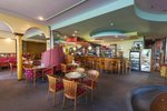 Terme Radenci - Radin hotel - Radenci - Slovinsko - 101 CK Zemek