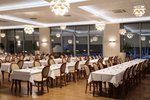Terme Radenci - Radin hotel - Radenci - Slovinsko - 101 CK Zemek
