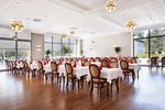 Terme Radenci - Radin hotel - Radenci - Slovinsko - 101 CK Zemek