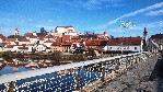 Ptuj 02