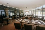 Restaurace