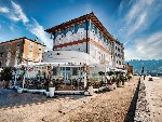 Hotel Piran