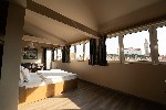Hotel Piran dovolená