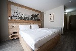 Hotel Piran dovolená