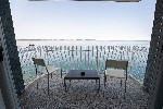 Hotel Piran dovolená