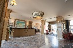 Hotel Piran dovolená
