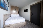 Hotel Piran dovolená