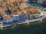Hotel Piran dovolená