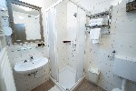 Hotel Piran dovolená