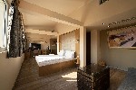 Hotel Piran dovolená
