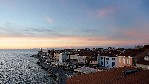 Hotel Piran dovolená
